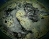 Foto del paso 3 de la receta: POSTRE De Galletas con Crema Pastelera de Café...!