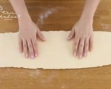 Foto del paso 4 de la receta: Milhojas con manjar Paulina