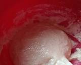 Hot Cross Buns recipe step 7 photo