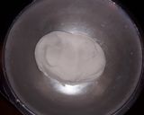 उकडीचे मोदक (ukdiche modak recipe in marathi) रेसिपी स्टेप 5 फोटो 