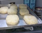 Foto langkah ke 5 dari resep Hash brown ala mcd.