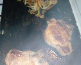 Foto del paso 1 de la receta: Costillitas de Cerdo tipo riojanas