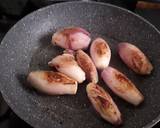 Sig's Separated Stifado recipe step 2 photo