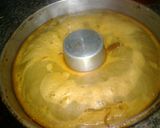 Foto del paso 4 de la receta: Torta de 20 Cucharadas