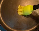 Francia palacsinta recept fázis 6 fotója