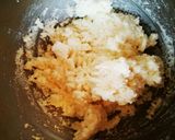 Gyümölcsös túrótorta recept fázis 6 fotója