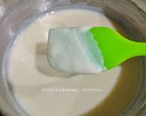 Foto langkah ke 3 dari resep Ultimate Jasuke.