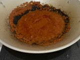 Tempe Balado