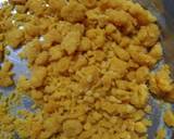 Karara recipe step 4 photo