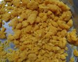 A picture of step 4 of Karara.