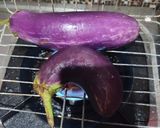Foto langkah ke 3 dari resep 461 Sepat Sumbawa (39-GAS2025).