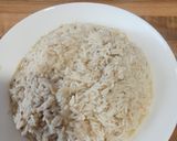Foto del paso 6 de la receta: Risotto de setas