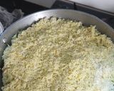 ইলিশ পোলাও (illish pulao recipe in Bengali) রেসিপি ধাপ - 7 ছবি