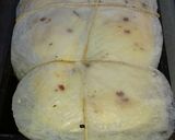 Foto del paso 9 de la receta: Matambre de pollo