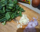 Foto langkah ke 1 dari resep Mie rebus instan.