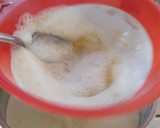 Foto del paso 3 de la receta: Jugo de lulo hervido