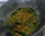 છાશીયો લોટ (Chasiyo Lot Recipe In Gujarati) રેસીપી સ્ટેપ2ફોટો