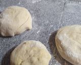 Foto del paso 3 de la receta: Tarta de pollo