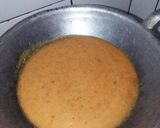 Foto langkah ke 2 dari resep Gulai ikan mas tanpa santan.