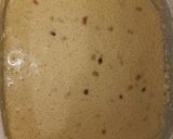 A picture of step 10 of Chocolate Bread.