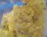 Foto langkah ke 8 dari resep Peyek Kacang.