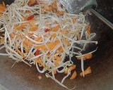 Foto langkah ke 3 dari resep 54. Tahu Isi.