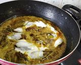বাহারি পটল (bahari potol recipe in bengali) রেসিপির ধাপ 5 ছবি