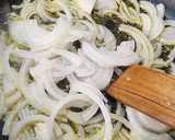 Foto del paso 2 de la receta: Patatas Mayordomo