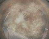 Foto langkah ke 1 dari resep Soto Betawi, kuah susu.