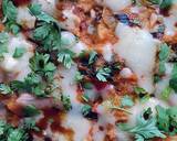 Puff Pastry Pizza recipe step 12 photo