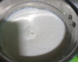 इमरती (Imarti recipe in Hindi) रेसिपी चरण 2 फोटो