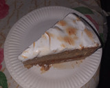 Foto del paso 6 de la receta: Torta Tres leches
