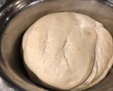 Foto del paso 6 de la receta: Pizza🍕🍕🍕