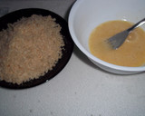 Foto del paso 11 de la receta: Sopa de queso parmesano