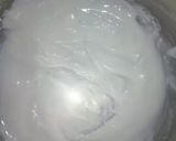 صورة لخطوة 1 من وصفة ليزي كيك باللوتس 😋