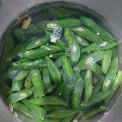 Langkah 1