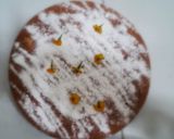 Foto del paso 5 de la receta: Pan de maíz y coco sin harina de trigo