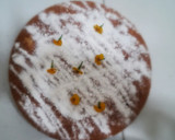 Foto del paso 5 de la receta: Pan de maíz y coco sin harina de trigo