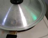 Foto langkah ke 6 dari resep 19_2. Pie Susu Teflon.