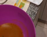 Foto del paso 2 de la receta: Calditos caseros