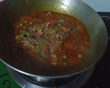काठियावाड़ी बैगन का भरता (Kathiyawadi baingan ka bharta recipe in Hindi) रेसिपी चरण 4 फोटो