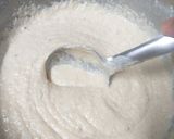 A picture of step 4 of Malpua (Malpua Recipe).