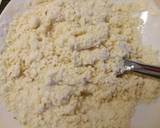 Chicken and dumpling casserole recipe step 4 photo
