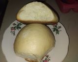 Foto del paso 13 de la receta: Pan Jalá