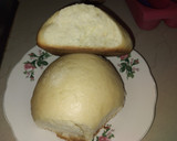 Foto del paso 13 de la receta: Pan Jalá