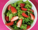 Foto del paso 2 de la receta: Ensalada frutal