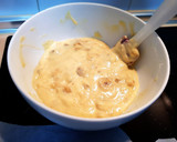 Foto del paso 4 de la receta: Davidcocho de plátano