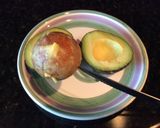 Foto del paso 3 de la receta: Cocktail de Aguacate/Palta con Camarones