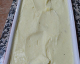 Foto del paso 11 de la receta: Pastel de patata