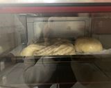 芋頭麵包的食譜步驟22照片
